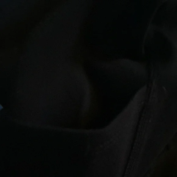 GLYDER - Picture 15 of 16